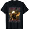 Gremlins Wir sind zurück T-Shirt