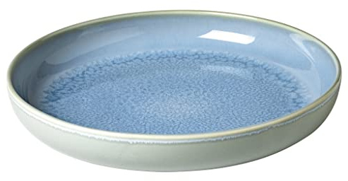 Tiefer Teller 21,5cm CRAFTED BLUEBERRY Like by Villeroy & Boch**6 (6 Stück)