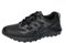 Asics Gel-Sonoma 7 GTX Herren Trail-Laufschuhe Farbe: Schwarz/Grau; Größe: EUR 42.5 | US 9 | UK 8