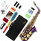 Slade Saxophon Eb Altsaxophon für Anfänger, Schüler, Erwachsene, Lila