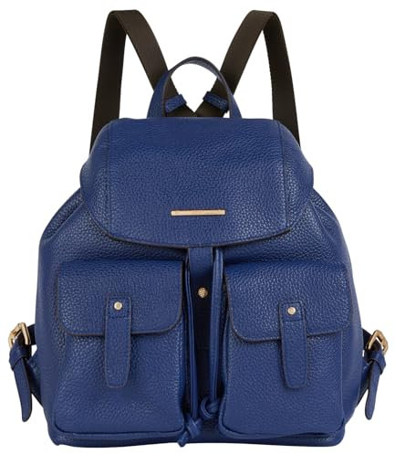 Geox Woman D KHENA BAG BLUETTE