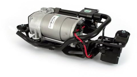 Arnott Industries P-4341 | Kompatibel mit: BMW X5, X6