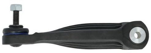 REINHOCH 1x Koppelstange Stabilisator Hinten Kompatibel mit VW ID.3 E11 ID.4 E21 ID.5 E39 ID.7 Tourer ED5 ID.7 ED2, AUDI Q4 SUV