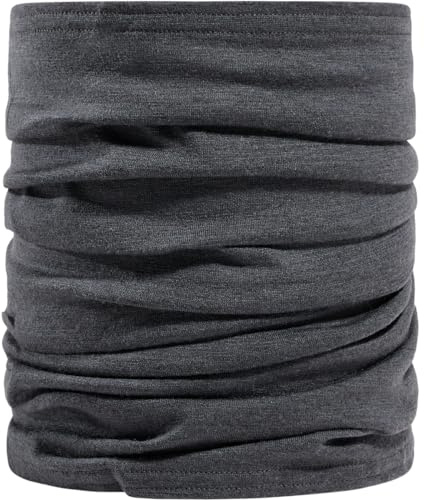 Odlo Schlauchschal Herren Damen Revelstoke PW I Warmer Loop Schal I Multifunktionstuch