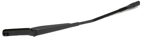 Audi 4G1955407D1P9 Wischerarm links vorn Frontscheibe Scheibenwischerarm