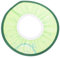 Adjustable Shampoo Cap Shower Hat Protector - Bath Hair Wash Shield for Tpe The Circle Child Sun Visor