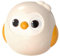 Kids Wobbler Enlightenment Toy | Interactive Wobbler Toy | Smooth Wobbler Development Toy | Rattle Function Toy | Colorful Wobbling Melody Toy Attracts Kids Attention Enhance Logical Thinking For Kids