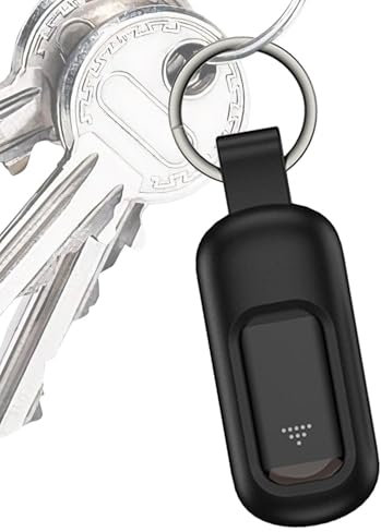 Cyberplex Hacking Device | Cyberplex Smart Remote Control | Plug and Play Telecomando Intelligente a Infrarossi per Proiettori, Fotocamere | Telecomando per dispositivi intelligenti