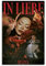 LKKHPEP Poster für Ayliva-Album-In Liebe-Poster, Leinwand, Wandkunst, dekoratives Wohnkultur, Gemälde für Wohnzimmer, Schlafzimmer, 30 x 45 cm, ungerahmter Stil