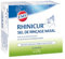 Rhinicur Nasenspülsalz 2.5 Gram, 20 Stück