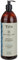 Tahe Organic Care Tägliches Shampoo für feines Haar Original (1000 ml)
