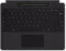Nuevo teclado Microsoft Surface Pro X Signature con lápiz delgado