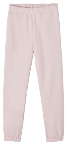 NAME IT Girl Sweathose Weiche Elastikbund