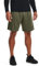 Under Armour Herren UA TECH GRAPHIC SHORT Pants