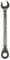 Llave de carraca reversible 13mm