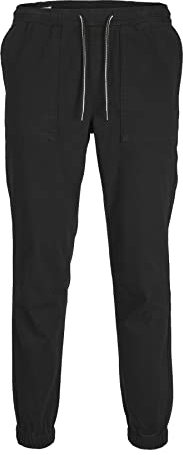 JACK & JONES JPSTGORDON JJLEWIS Jogger AMA NOOS