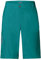 VAUDE Damen Women's Ledro Shorts, Wave, 42 EU