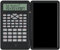 Scientific Calculator with Writing Tablet, Engineering Scientific Calculator with 240 Function 2-Line LCD Display - Suitable for School Students, Teachers and Business Use