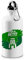 Botella Personalizada Fútbol Betis | Regalo Original para Aficionados del Fútbol | Regalo Camisetas Equipos Futbol | Regalo Niño/a Aluminio 500 ml (Betis)
