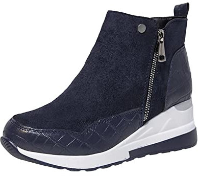 Stivaletti Donna Texani Stivali Donna Invernali Blu Stivaletti Invernali Stivaletti Bassi Anfibi Estivi Donna Stivali Donna Gambale Curvy Stivaletti Bimba Stivaletti Donna