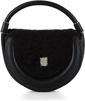 Replay Fw3003 Handtasche