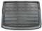 Kofferraummatte Für VW Für Golf 7 GTI R Hatch 2013 2014 2015 2016 2017 2018 Bodenwannen Teppichschutz
