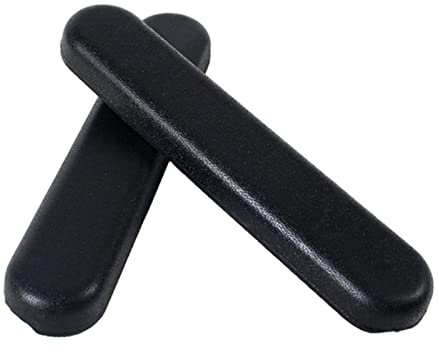 Reposabrazos universal para silla de ruedas, repuesto para silla de ruedas D, tipo D