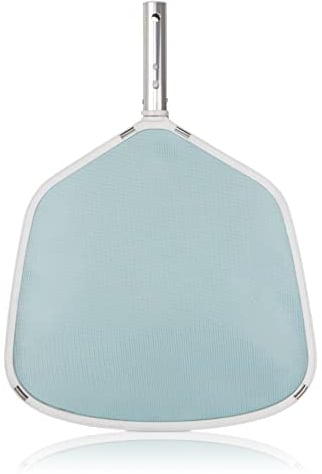 Gre RHSALN - Rete per la pulizia delle superfici delle piscine. Accessori per la manutenzione e la cura della piscina.