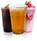 Signature Packaging - Disposable Plastic Party Cups - 660ml Pint - 50 Pack - Heavy Duty
