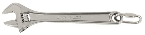 Adjustable Wrench 8071 8 Height