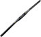 Lenker Carbon MTB, fahrradlenker 31,8 Alfa pasca MTB Lenker Schwarz Lenker Carbon 700mm 3K glänzend