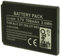 Otech compatible battery mobile phone compatible with ALCATEL ONE TOUCH 232