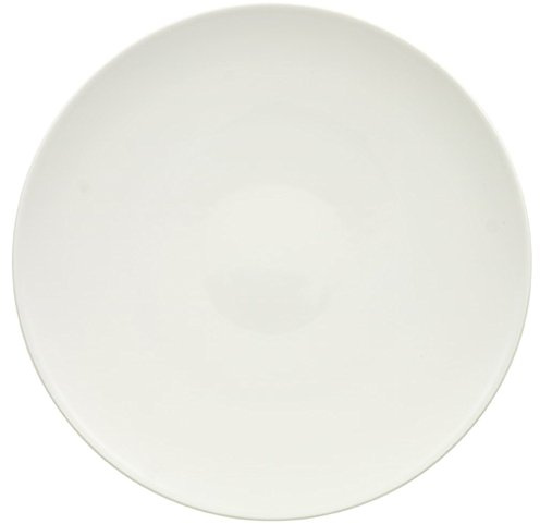 Coupeteller flach 33cm ROYAL Villeroy & Boch**6 (6 Stück)