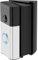 Angle Doorbell Mount Compatible with Video Doorbell