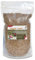 Engrais professionnel rosiers et arbustes vivaces à fleurs - Sachet 1 kg
