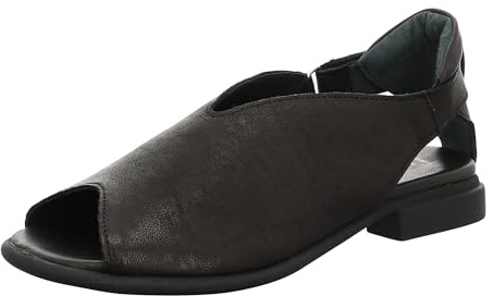 Think! KAMAA Damenschuhe 3-000788-0000