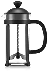 JAVA Chocolatière, 0.5 l