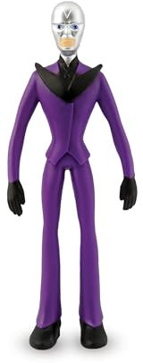 1 Pack - Miraculous Hawk Moth