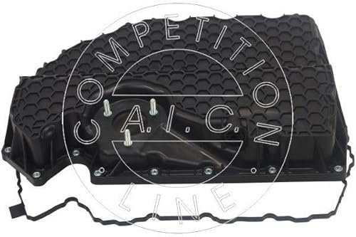 AIC 59350