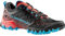 La Sportiva Unisex Bushido Ii Woman GTX Wanderschuh, Schwarz, 40 EU