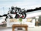 Custom Mural 3D Photo Wallpapers Motorcycle Racing Track Race Background Painting Home Decoration Wallpaper for Walls Bedroom 3D-300Cmx210Cm