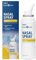 Amazon Basic Care - Spray nasal pour le soulagement des allergies et des rhinites