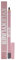 Kylie Cosmetics Kyliner Gel-Eyeliner-Stift – 013 Grey Shimmer für Frauen, 1,2 g Eyeliner