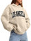 GFPGNDFHG weiße Tasche Damen koreanische Kleidung Bluse mit Gummizug glasschüssel mit Deckel Strickjacken für Damen mit Kapuze Pakistani Dresses for Women damenoberteile modern bape Shark Hoodie
