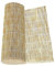 Bambuszaun Schilfrohrmatte 50cm 60cm 70cm 80cm 90cm 100cm Bambus Matten Outdoor Sichtschutzzaun Natürliches Material Sonnenschutz Gartensichtschutz Balkonsichtschutz Zaun
