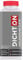 DICHTON Isoliergrund 1l Acrylgrundierung innen & aussen - Acryl Isogrund Haftgrund für Farbe, Mörtel, Kleber, Zementputz, Gips - Putzgrund, Betongrundierung lösemittelfrei, tief eindringend D.87W