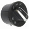 Auto Auto Licht Schalter Für VW Für Touran Für 1T1 1T2 2003 2004 2005 2006 2007 2008 2009 2010 Auto Scheinwerfer Schalter OEM : 5ND941431A