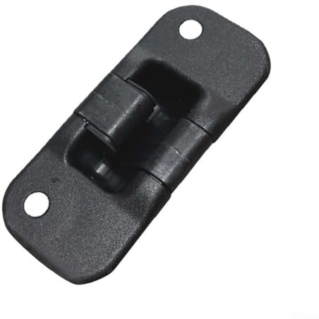 Retenue de porte coulissante compatible avec Renault Trafic, et modèles
