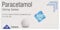 16 Pain Relief Tablets