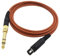 PLCPDM Câble Remplacement Premium pour 701 K271 K702 K712 K171 K240S K371 Performances Fiabilité du Cordon pour Écouter Clair